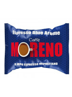 Caffè Moreno Blue Aroma 100