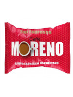 Caffè Moreno Espresso Top LMM
