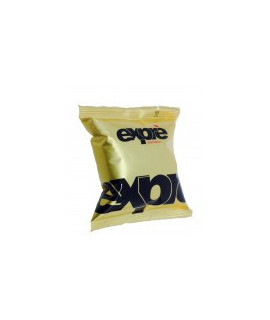 Caffè Pop Gold Oro Espresso Point 8 grammi