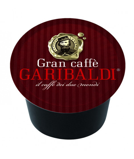Caffè Garibaldi Dolce Aroma Firma/Vitha