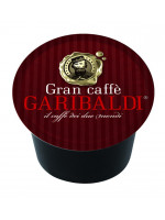 Caffè Garibaldi Dolce Aroma Firma/Vitha
