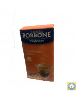 Orzo Borbone Nespresso
