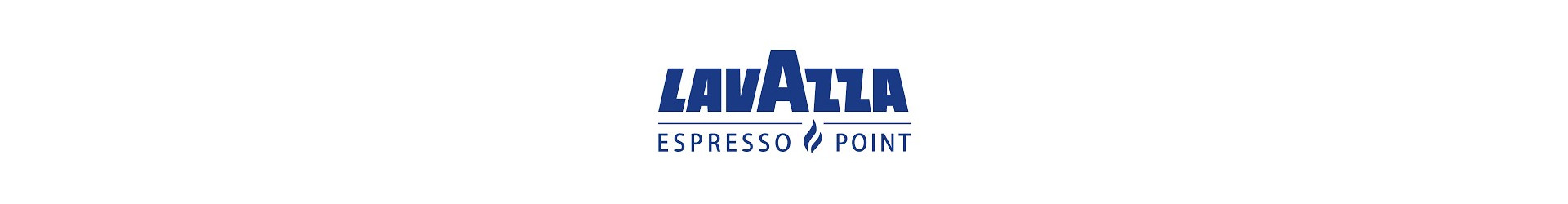 Originali Espresso Point