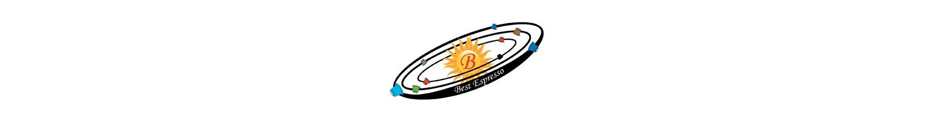 Best Espresso