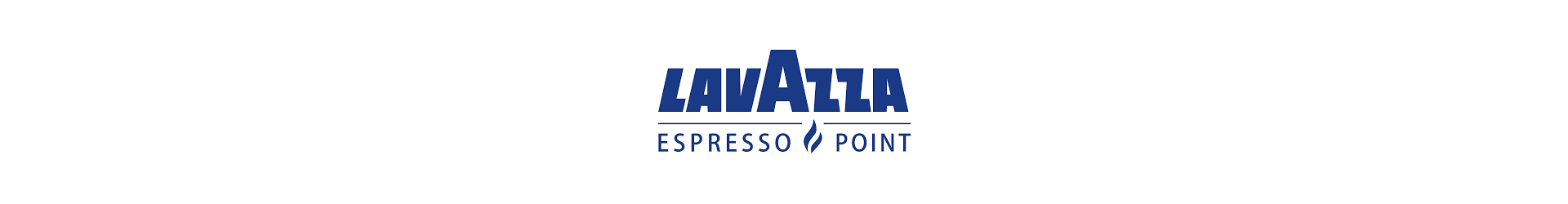 Espresso Point